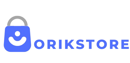orikk